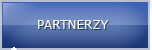 Partnerzy